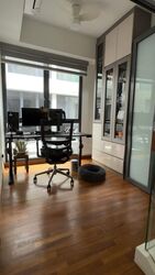Alana (D28), Terrace #511930681